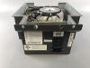 GE 5402643 AC TRAY Ultrasound Accessories