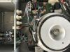 GE 5402643 AC TRAY Ultrasound Accessories