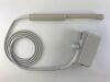 GE 5213334 CENTER PLANE Ultrasound Accessories