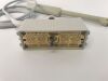GE 5213334 CENTER PLANE Ultrasound Accessories