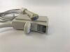 GE 5213334 CENTER PLANE Ultrasound Accessories