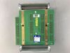 GE 5252324 SCANHEAD ADAPTER Ultrasound Accessories