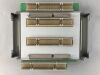 GE 5252324 SCANHEAD ADAPTER Ultrasound Accessories