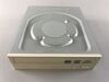 TEAC DV-W524GSC-002 DVD DRIVE Ultrasound Accessories