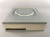 TEAC DV-W524GSC-002 DVD DRIVE Ultrasound Accessories
