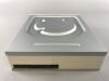 SONY AD-7240S DVD DRIVE Ultrasound Accessories