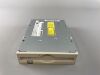 SIEMENS CA06123-B331 DISK DRIVE Ultrasound Accessories