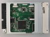 SIEMENS CA06123-B331 DISK DRIVE Ultrasound Accessories