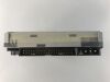 SIEMENS CA06123-B331 DISK DRIVE Ultrasound Accessories