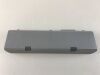 SONOSITE P07168-02 BATTERY Ultrasound Accessories