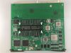 TOSHIBA PM30-35071 BE BOARD Ultrasound Accessories