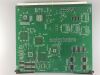 TOSHIBA PM30-35071 BE BOARD Ultrasound Accessories