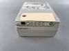  P95DW-B P95DW-B Ultrasound Accessories