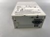  P95DW-B P95DW-B Ultrasound Accessories