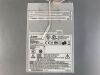  P95DW-B P95DW-B Ultrasound Accessories