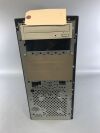 PHILIPS 453561398881 PC, DISPLAY PROCESSOR Ultrasound Accessories