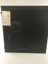 PHILIPS 453561398881 PC, DISPLAY PROCESSOR Ultrasound Accessories