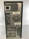 PHILIPS 453561398881 PC, DISPLAY PROCESSOR Ultrasound Accessories
