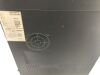 PHILIPS 453561398881 PC, DISPLAY PROCESSOR Ultrasound Accessories