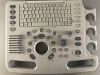 GE 5252353 CONTROL PANEL Ultrasound Accessories