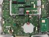 GE 5252353 CONTROL PANEL Ultrasound Accessories