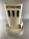 PHILIPS 453561460334 MTM FINAL ASSEMBLY Ultrasound Accessories