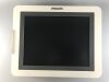 PHILIPS 454110800603 LCD DISPLAY Ultrasound Accessories