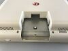 PHILIPS 454110800603 LCD DISPLAY Ultrasound Accessories