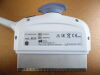 PHILIPS 3500-3434 15" MON Ultrasound Accessories