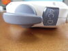 PHILIPS 3500-3434 15" MON Ultrasound Accessories