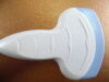 PHILIPS 3500-3434 15" MON Ultrasound Accessories
