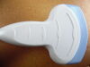 PHILIPS 3500-3434 15" MON Ultrasound Accessories