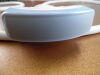 PHILIPS 3500-3434 15" MON Ultrasound Accessories