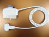 PHILIPS 3500-3434 15" MON Ultrasound Accessories