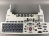 GE 5207000-72 LOWER OP PANEL ASSEMBLY Ultrasound Accessories