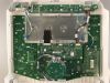 GE 5412217-2 CONTROL PANEL Ultrasound Accessories