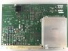 PHILIPS 453561150895 FEC Ultrasound Accessories