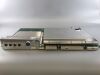 PHILIPS 453561150895 FEC Ultrasound Accessories