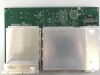PHILIPS 453561150895 FEC Ultrasound Accessories