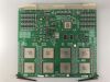 TOSHIBA PM30-35065 RC BOARD Ultrasound Accessories