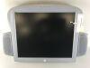 GE CDT17105B CRT (LOGIQ/VIVID) Ultrasound Accessories