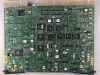 GE 2260210 EQ 4 Ultrasound Accessories