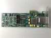 PHILIPS 453561453561 PCIO Ultrasound Accessories