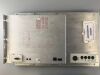 PHILIPS 453561153887 AQ FRNT PLN Ultrasound Accessories
