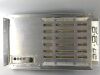 PHILIPS 453561153887 AQ FRNT PLN Ultrasound Accessories
