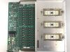 ACUSON 39132 MX3-R Ultrasound Accessories