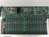 ACUSON 39132 MX3-R Ultrasound Accessories