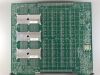 ACUSON 39132 MX3-R Ultrasound Accessories