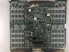 ACUSON 51562 RX4R Ultrasound Accessories