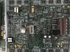 ACUSON 51562 RX4R Ultrasound Accessories